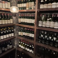 西麻布 焼肉 X - 