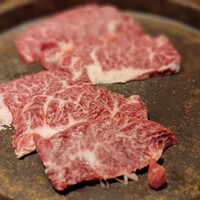 肉匠ふるさと - 