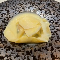 RISTORANTE E'VOLTA Unico Polo - 