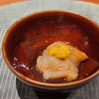 肉匠ふるさと - 