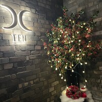 西麻布 焼肉 X - 