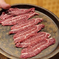 肉匠ふるさと - 