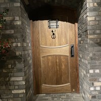 西麻布 焼肉 X - 