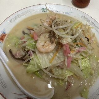 宝雲亭 えっちゃん_1