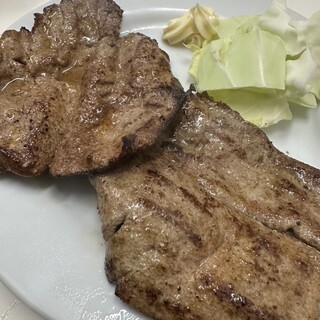 宝雲亭 えっちゃん_0