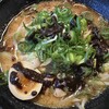 らー麺 藤平  尼崎大西店