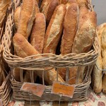 ビゴの店 東京ドームシティ ラクーア店 - 