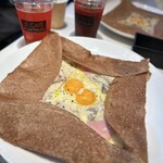 ラ ブティック ドゥ ジョエル・ロブション - 