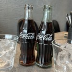 WAGYU BURGER HIROKIYA - 