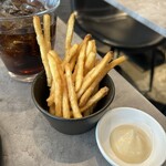 WAGYU BURGER HIROKIYA - 