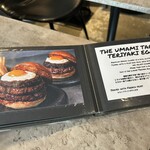 WAGYU BURGER HIROKIYA - 