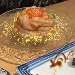 すし酒場さしす - 