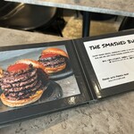 WAGYU BURGER HIROKIYA - 