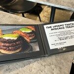 WAGYU BURGER HIROKIYA - 