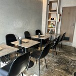 WAGYU BURGER HIROKIYA - 