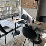 WAGYU BURGER HIROKIYA - 