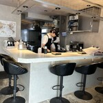 WAGYU BURGER HIROKIYA - 