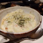 居酒屋 酔助 - 