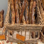 ビゴの店 東京ドームシティ ラクーア店 - 