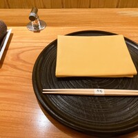 東京肉しゃぶ家 - 