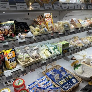 ミルクランドホッカイドウ→トウキョウ_0