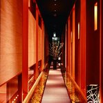 郷土料理仲むら - ６名様用個室４部屋、４名様用個室３部屋　完全個室です