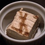 전세키 개별룸 라쿠조우 모리오카 오오도오리점 - 甘味