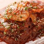 焼肉 全 - 