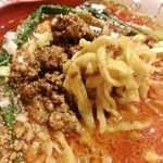 専門店顔負けのクォリティ！