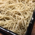 そば処 和邑 - お蕎麦のあっぷ