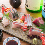 土鍋炊ごはん なかよし はなれ - 料理写真: