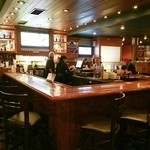 Outback Steak House - 