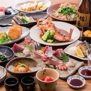 土鍋炊ごはん なかよし はなれ_1