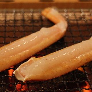 割烹 いいもり_2