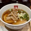 麺処 天川