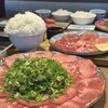 焼肉食堂やまと 小牧店