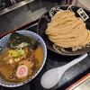 松戸富田麺絆