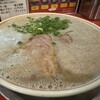 博多だるま 総本店