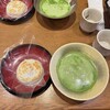茶房きくち