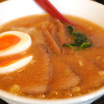 千客萬来 - 料理写真: