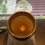 日本酒バー　龍 - 