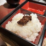 大山飯店　 - 