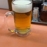 ギョウザの萬金 - 