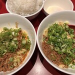 くにまつ＋武蔵坊 - 