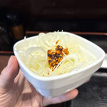 吉野家 - 料理写真: