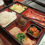 大山飯店　 - 
