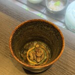 日本酒バー　龍 - 