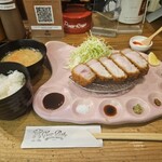 ニューベイブ - 