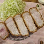 ニューベイブ - 