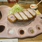 ニューベイブ - 